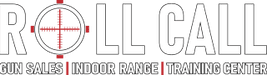 Roll Call logo
