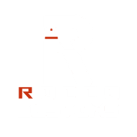 Rocco Customs, LLC logo