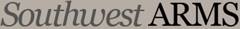 Southwest Arms logo