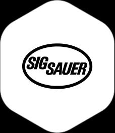 Unlimited Firearms & Outfitters logo