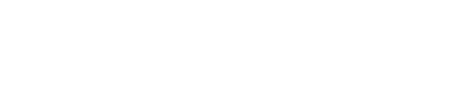 Under the Gun, LLC (formerly superior gun care) logo