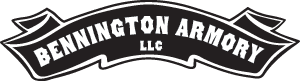 Bennington Armory LLC logo