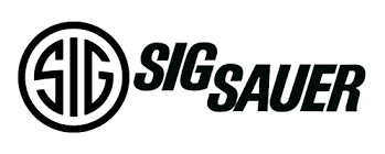 Bowers Tactical logo