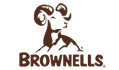 Brownells, Inc. logo