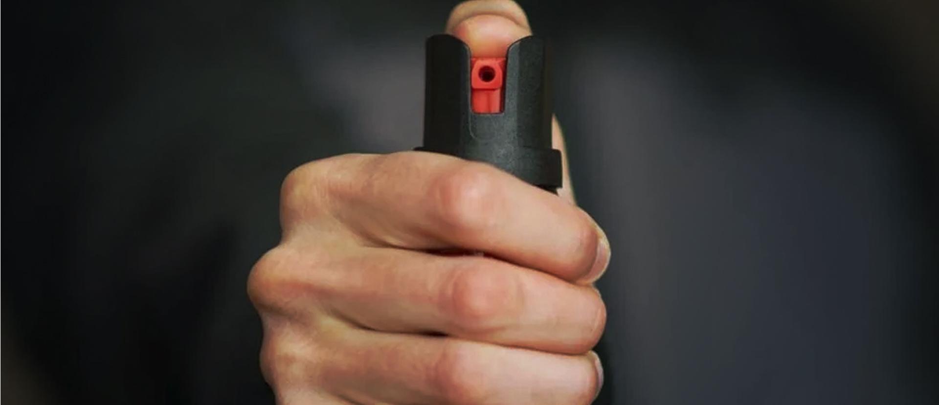 West Coast Armory Indoor Range logo