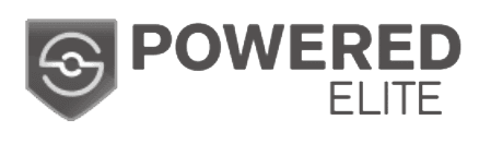 2A Tactical, LLC logo