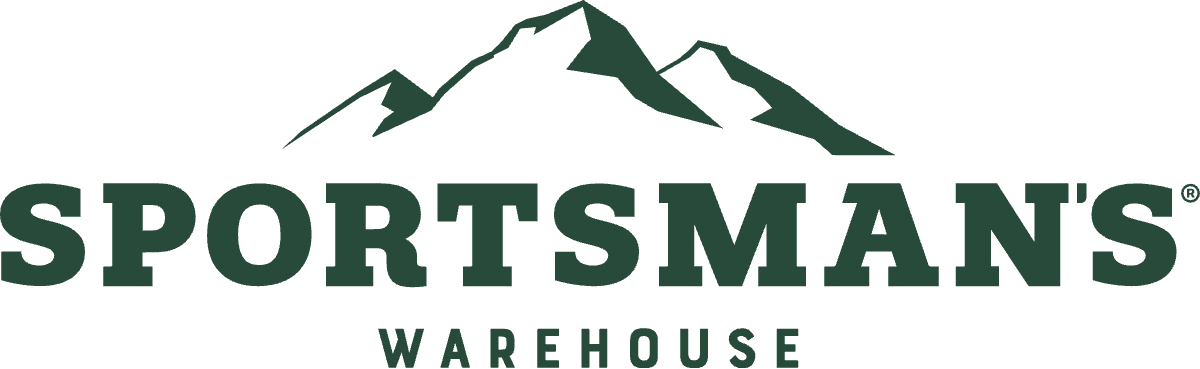 Sportsman's Warehouse logo
