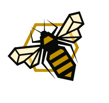 K and R Gun Works, LLC logo