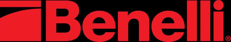 Black Bayou Armory logo