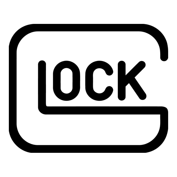 Bullseye Shooting Supplies logo