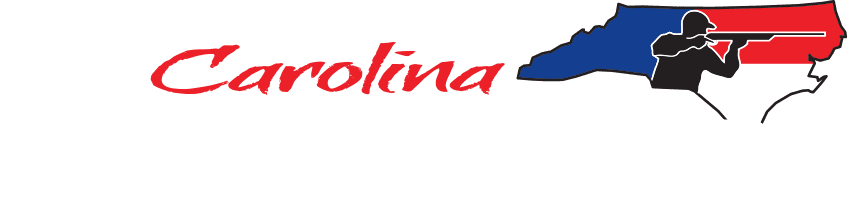 Carolina Gunrunners logo