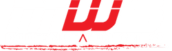 MODERN WEAPON SYSTEMS GUN STORE logo