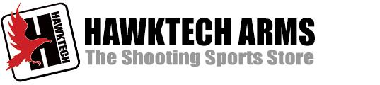 HawkTech Arms logo