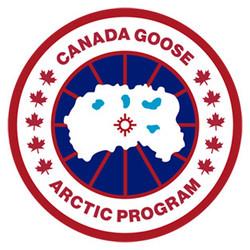 Kittery Trading Post logo