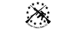 Swamp Yankee Arms LLC logo