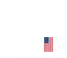 Freedom Shooting Center ATL logo