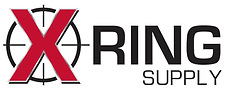X-Ring Supply logo