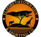 Elizabethtown Gun & Sporting logo
