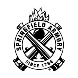 Dirty Bird Guns and Ammo logo