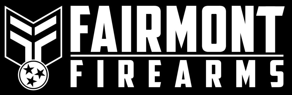 Fairmont Firearms logo