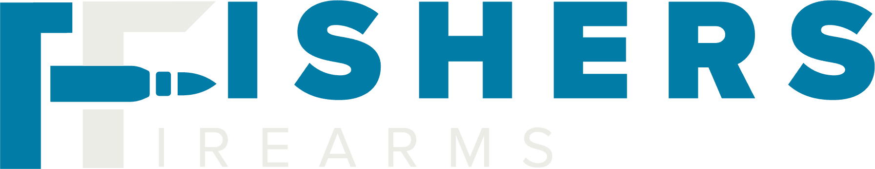 Fisher's Firearms LLC logo