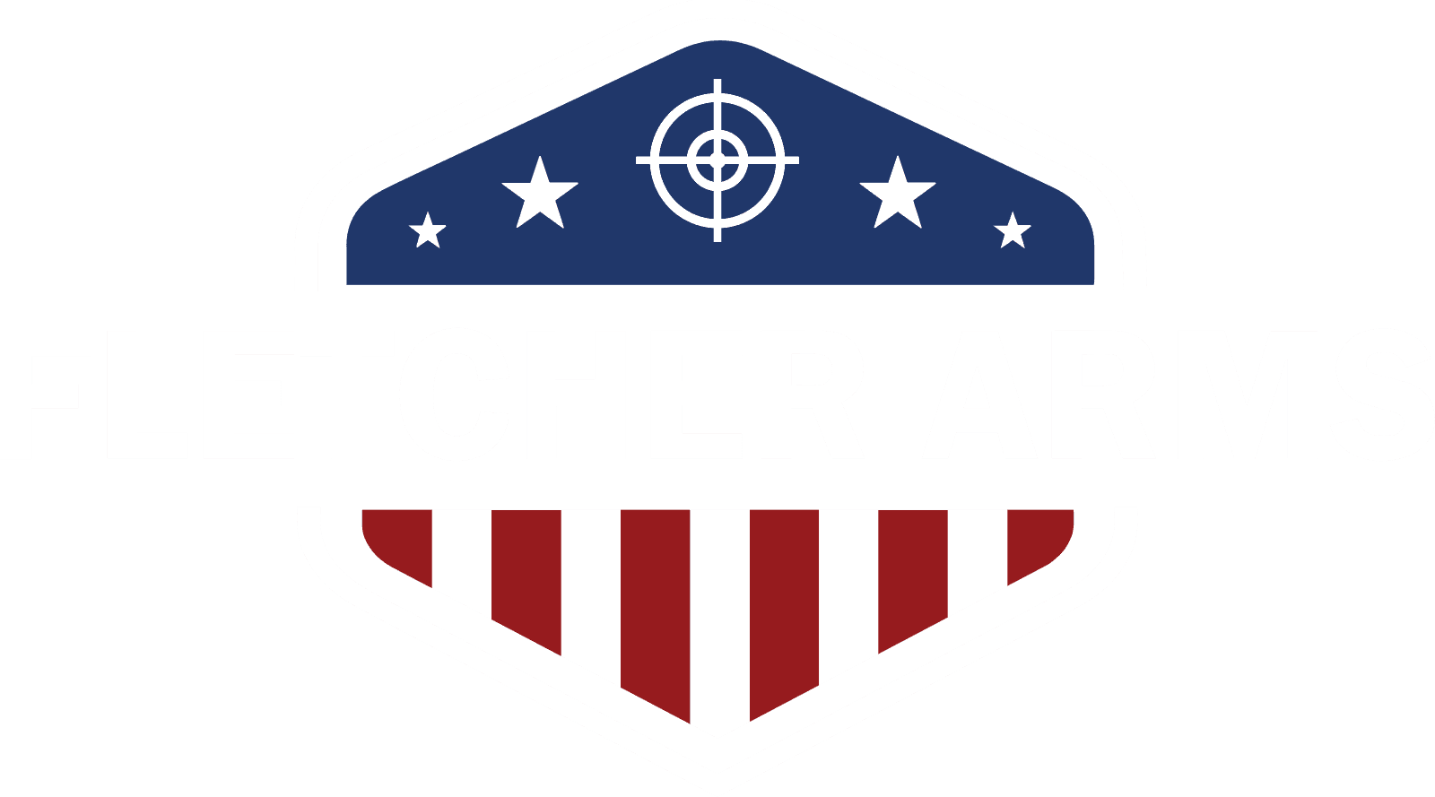 Fletcher Arms logo