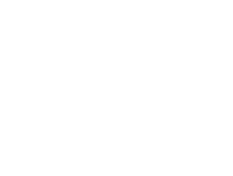 GAT Guns logo