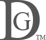 Gentry Custom LLC logo