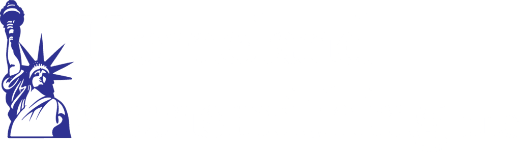 Homeland Gunsmithing logo