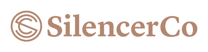 Gunsmiths Of Liberty, LLC logo