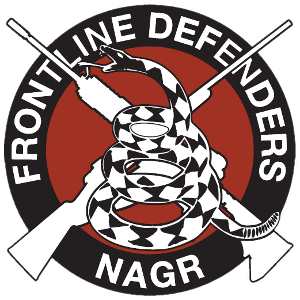 Tri-County Customs Arms and Ammo LLC logo