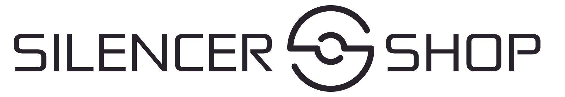 Crews Custom Gunsmithing logo