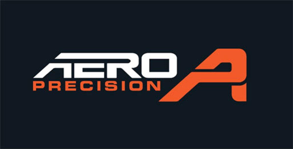 Flashpoint Firearms LLC logo