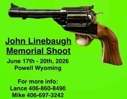 Streets Customs LLC logo