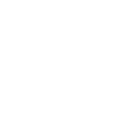 Circle Star Firearms & Outdoors logo