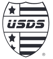 U.S. Defense Solutions logo