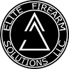 ELITE FIREARM SOLUTIONS logo