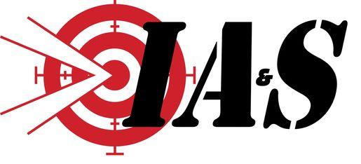 Impact Armory & Service, LLC logo