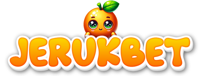 Ivana Williams Armory logo