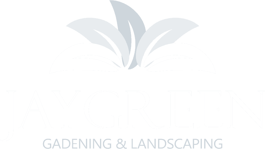 Scifres Gunsmithing Services logo