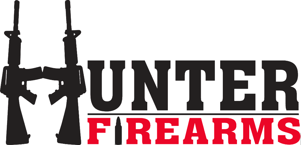 Hunter Firearms, LLC logo