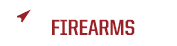 Northeastern Firearms logo