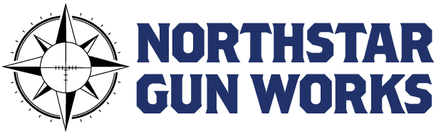 NorthStar Gun Works, LLC logo