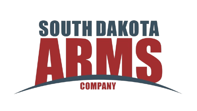 South Dakota Arms Company, LLC logo