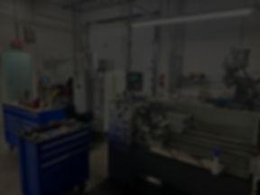 Swift Creek Rifles logo