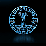 Lighthouse Gunsmiths LLC logo