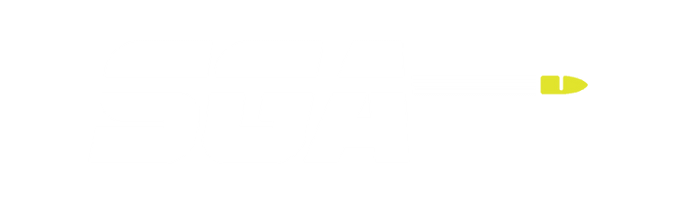 Stratford Guns And Ammo logo