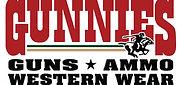 Gunnies logo