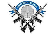Milwaukee Tactical LLC logo