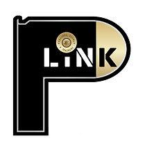 PLiNK FiREARMS logo